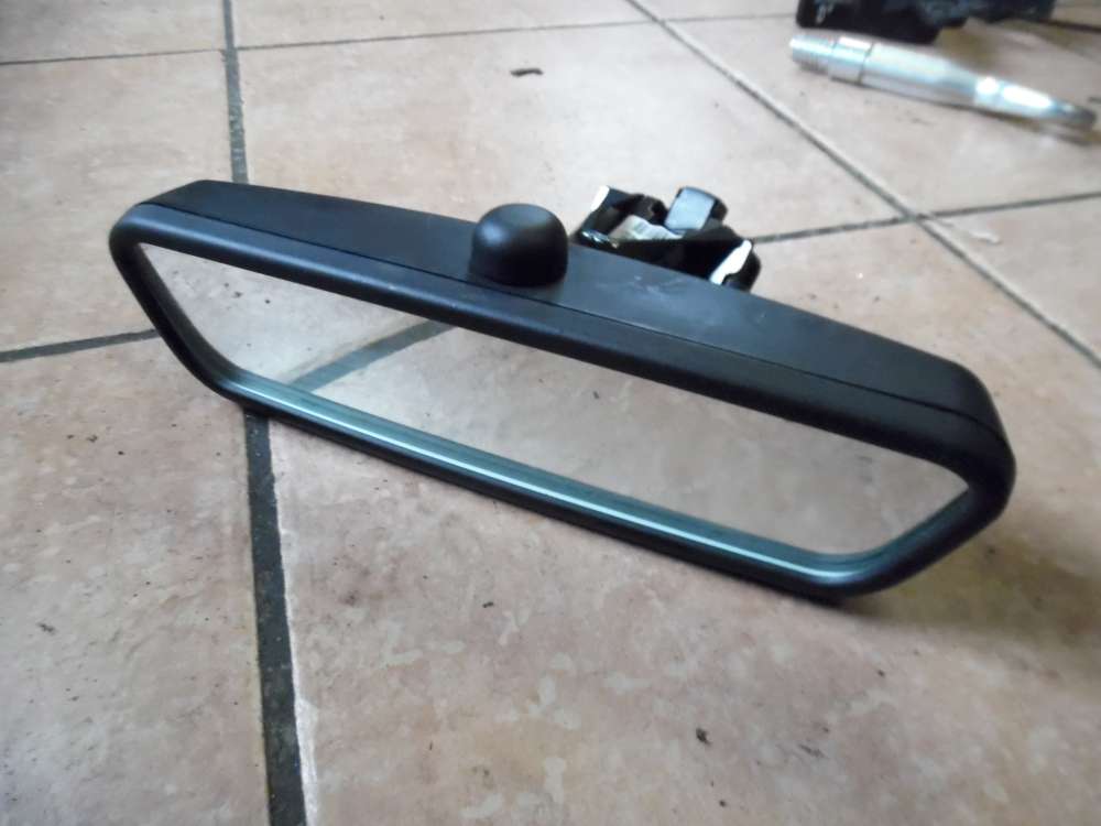 BMW 3 Gran Turismo F34 Innenspiegel R?ckspiegel 9243595