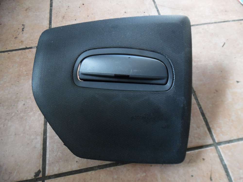 Volvo V70 II Display Bildschirm Navi 8622042-1