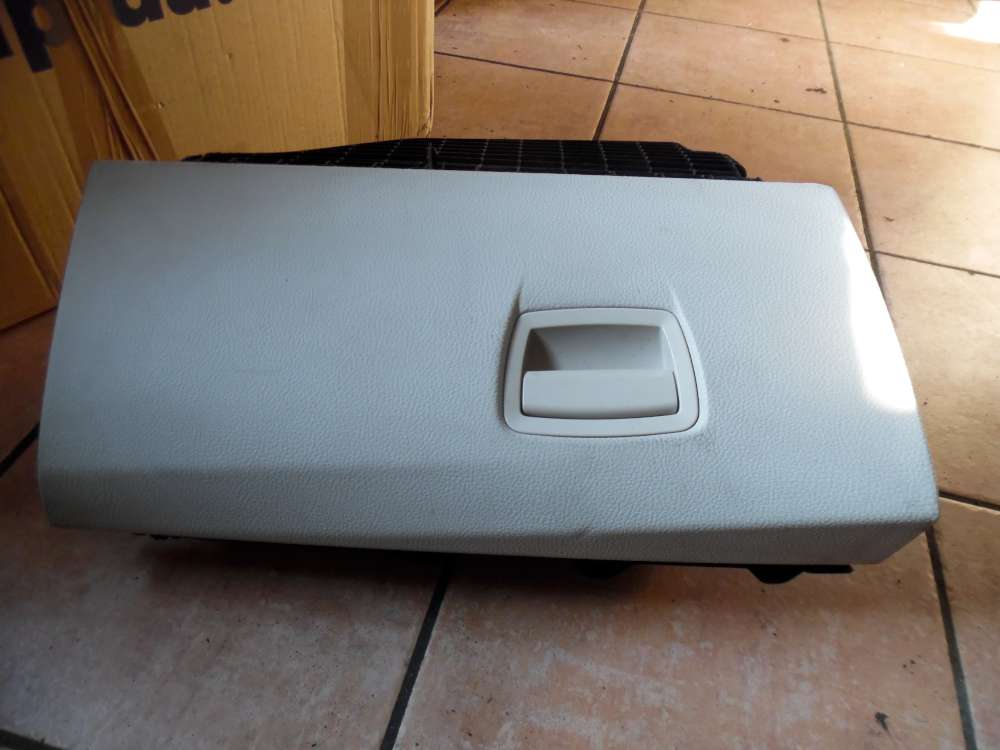 BMW 5er F11 Handschuhkasten Handschuhfach 9173907