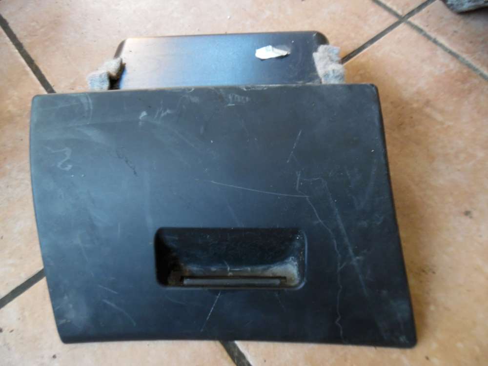 BMW E46 Handschuhfach Ablagefach Links 8223192