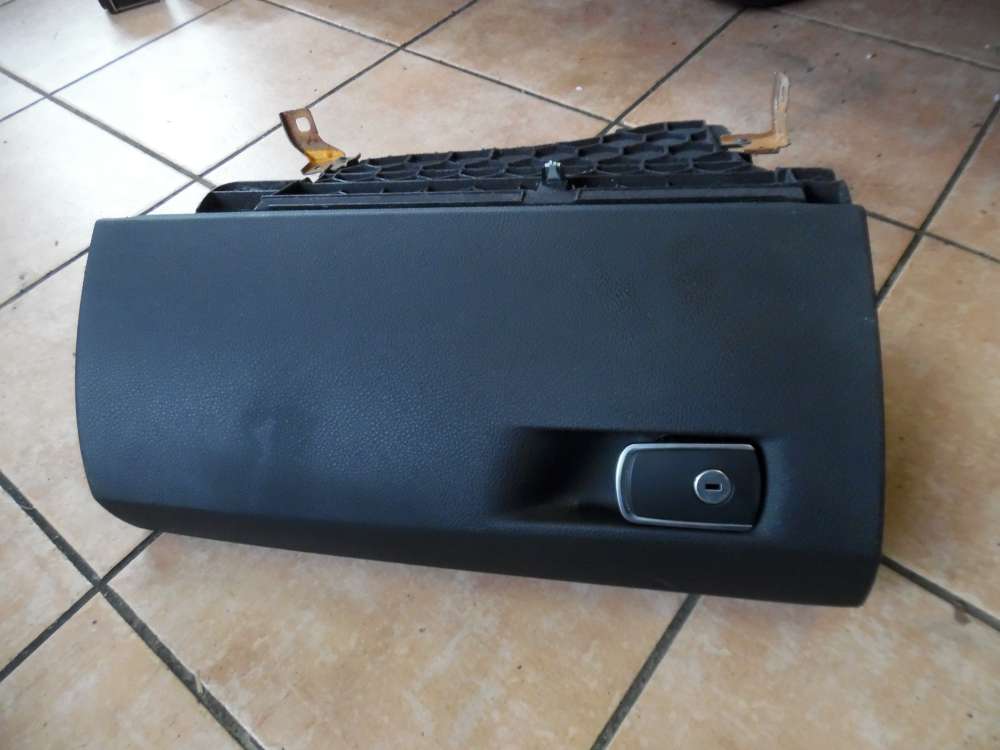 BMW 4-er F36 F30 Handschuhfach Ablagefach 51169228285