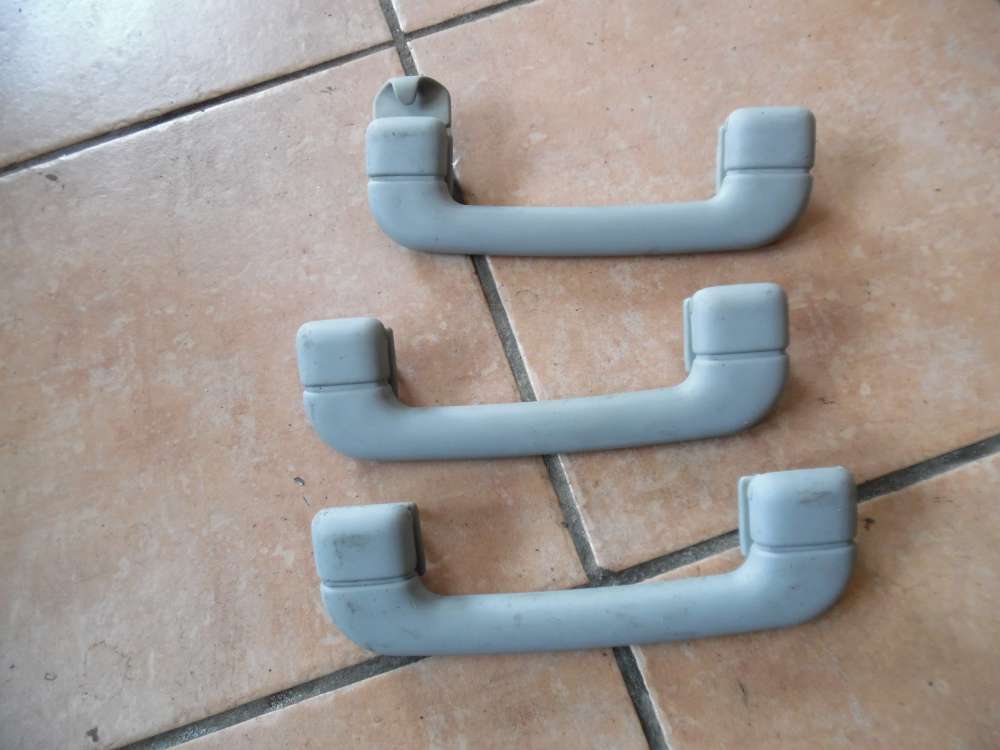Renault Laguna I Angstgriff Haltegriff 7700808072