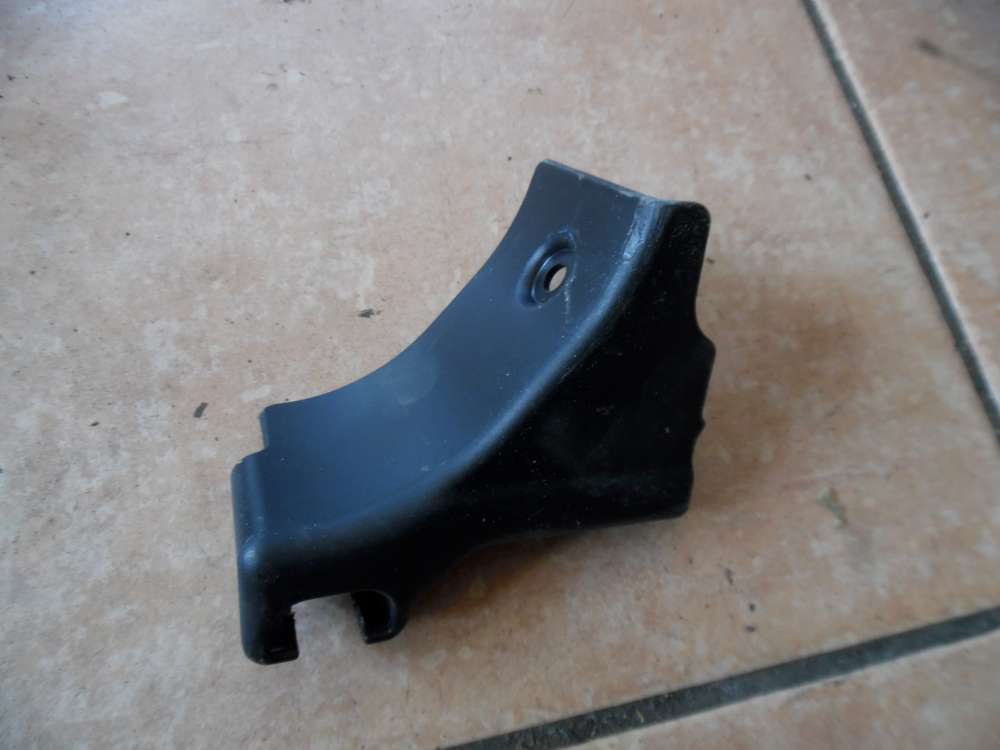 Toyota Yaris Verso Abdeckung 72138-52030