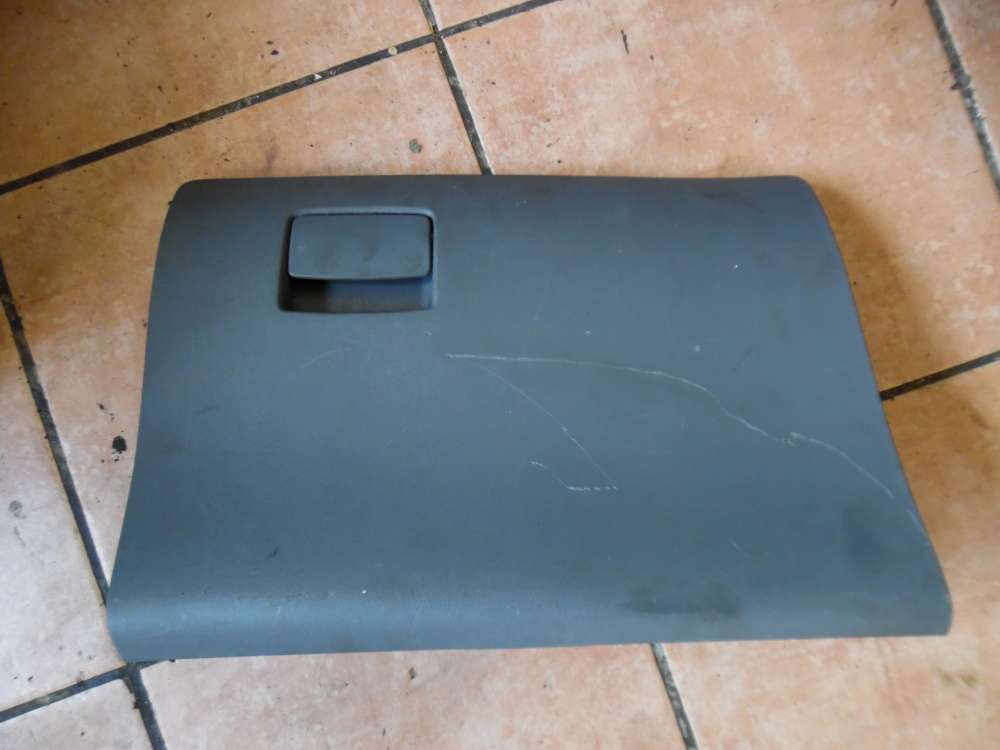 Seat Ibiza 6L Handschuhfach Deckel
