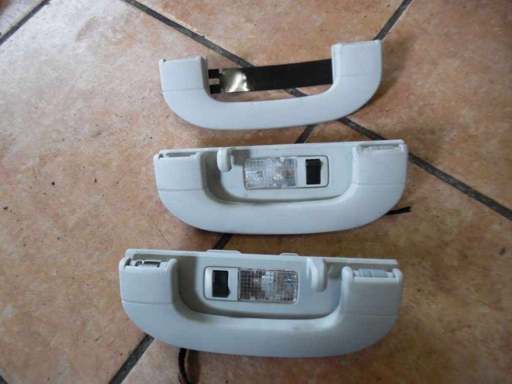 Mercedes B-Klasse W245 Haltegriff Angstgriff A1698100151/ A1698204401