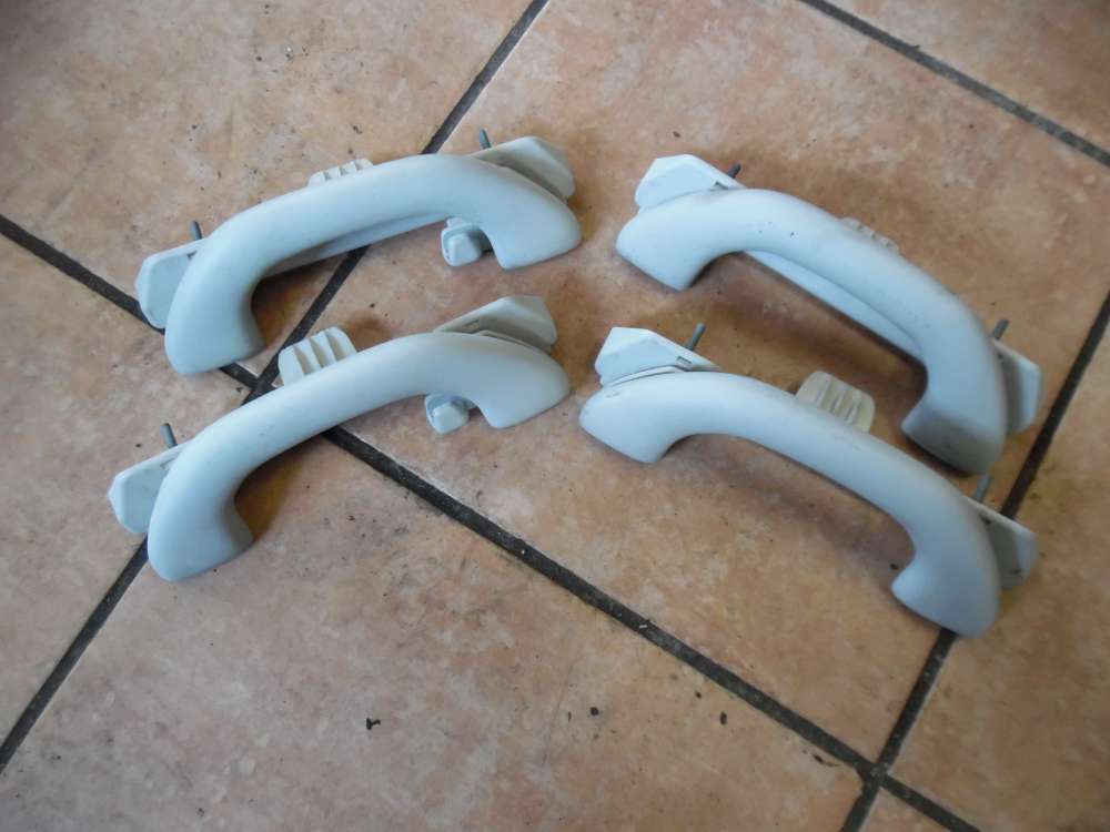 VW Golf V 1K Angstgriff Haltergriff 1K0858685