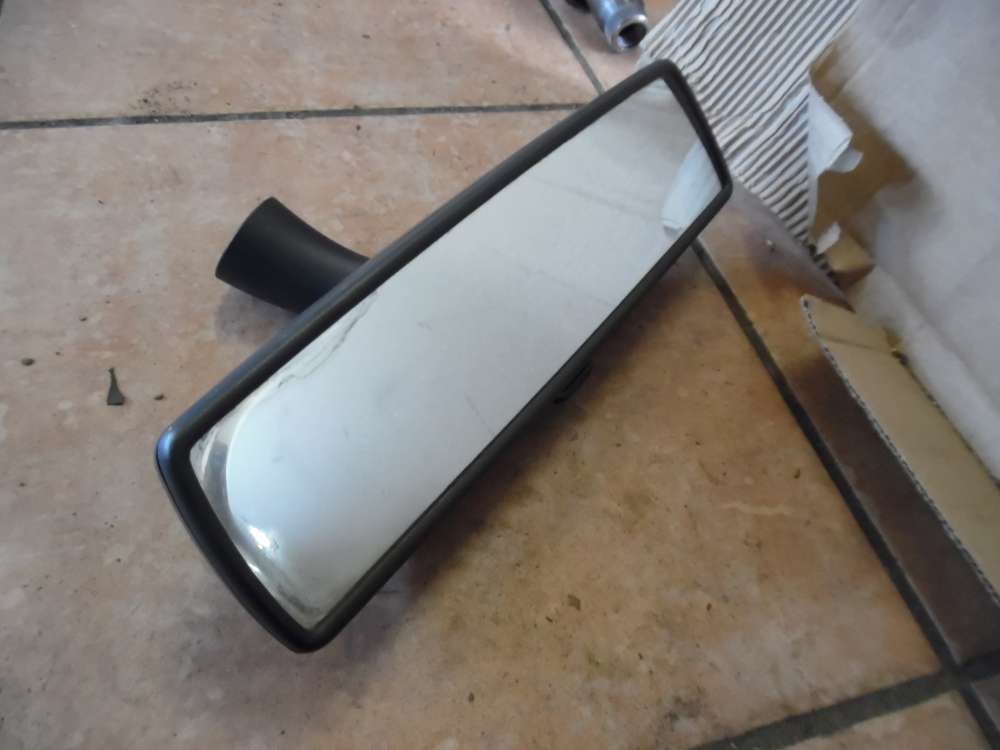 VW Golf V 1K R?ckspiegel Innenspiegel