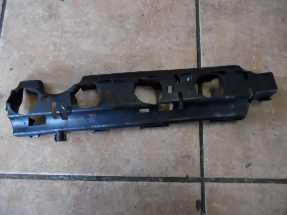 VW Golf V 1K Z?ndspulen Abdeckung 036971047