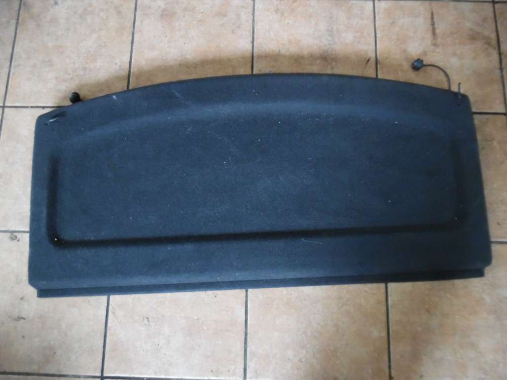 VW Golf V 1K Hutablage Laderraumabdeckung 1K6867769