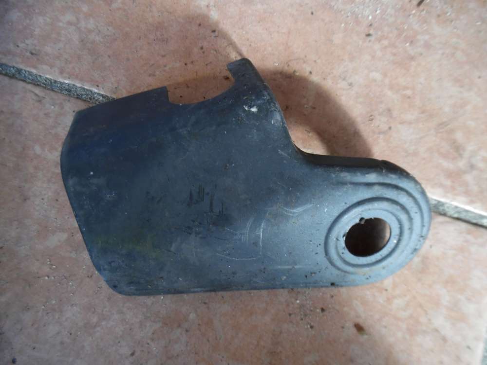 Nissan Micra Innenverkleidung 886Z8AX400