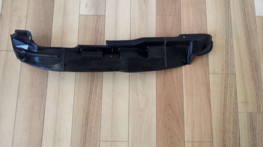 Audi A4 Bj98 Kotfl?gel Abdeckung verkleidung rechts 8D0821112
