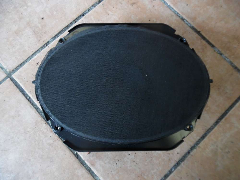 Chrysler 300M Lautsprecher P04760852AC