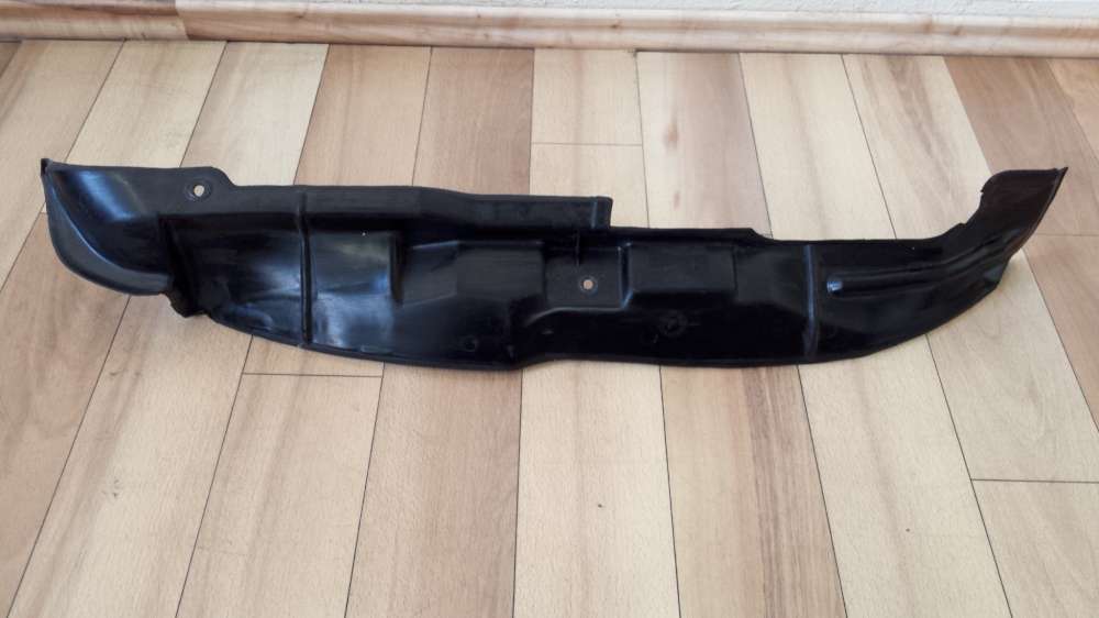 Audi A4 Bj1998 Kotfl?gel Abdeckung verkleidung links 8D0821111