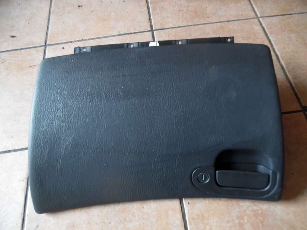 Chrysler 300M Handschuhfach Staufach