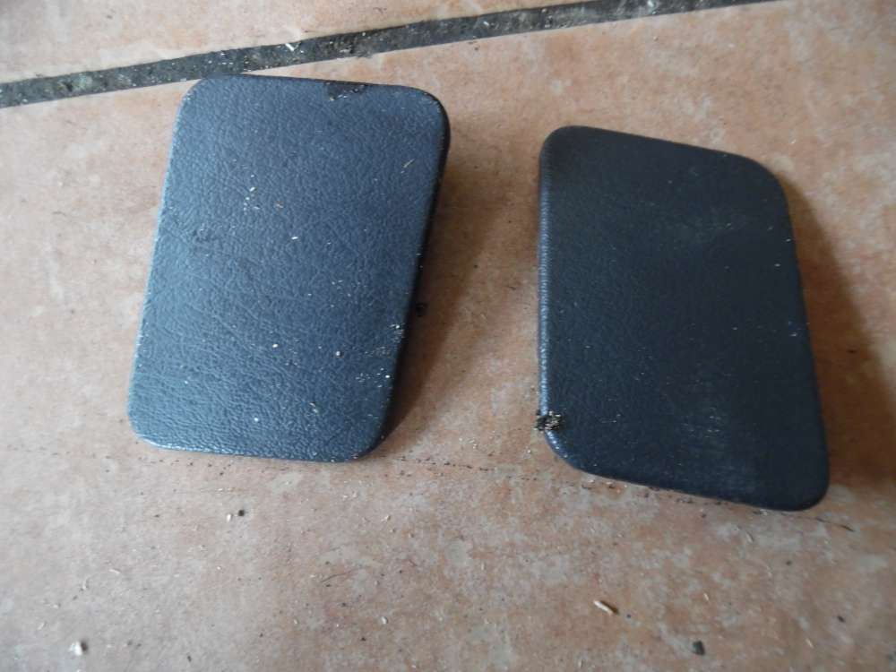 Chrysler 300M Abdeckung 4647204/ 4647205
