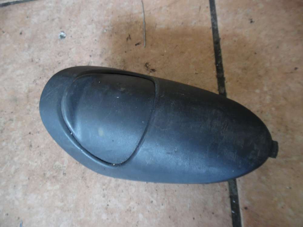 Fiat Punto 188 Aschenbecher Fach Ablagefach