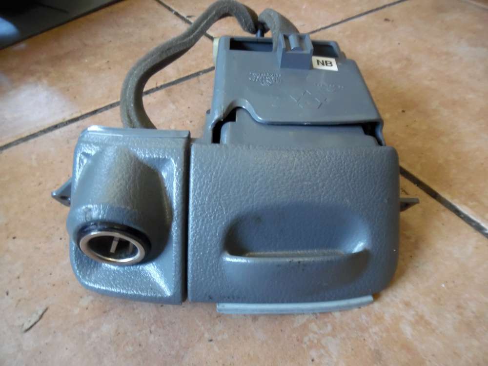 Chevrolet Nubira Aschenbecher 96554862