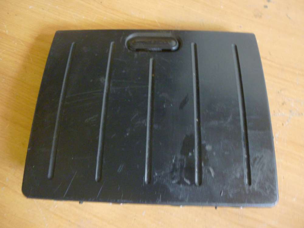 Ford Fusion Handschuhfach Ablagefach 2N11N20164AEW