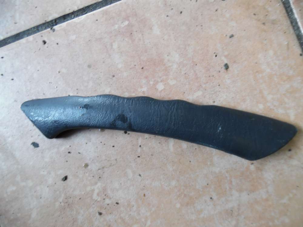 Ford Focus I Abdeckung T?rgriff innen Links 98ABA24185
