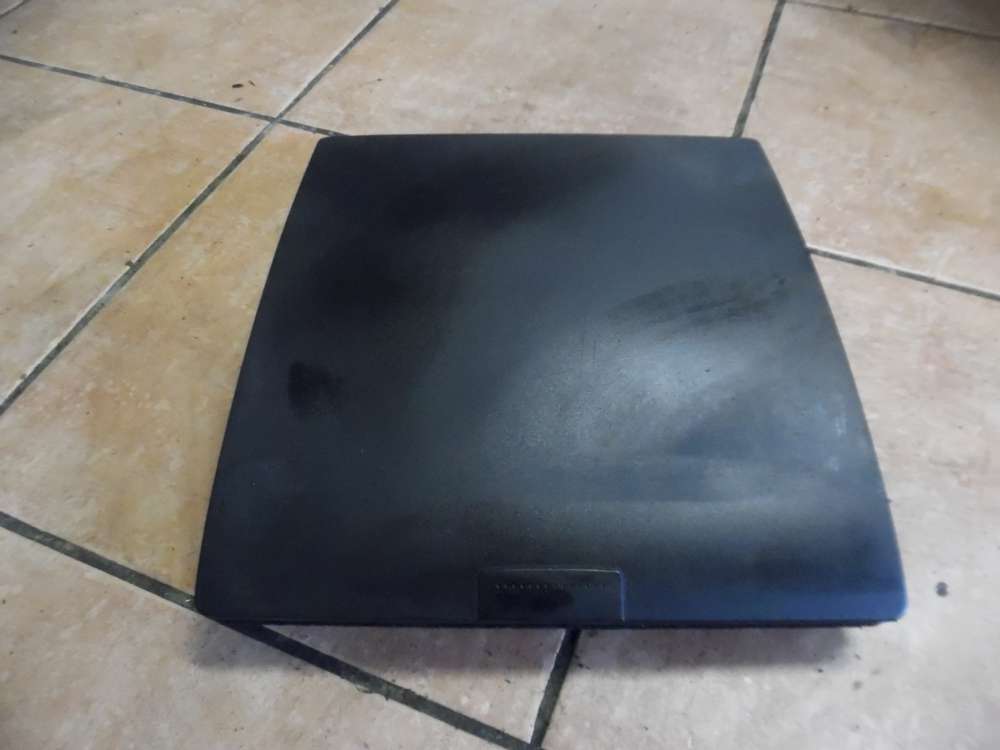 VW Sharan 7M, Seat Alhambra Ablagefach Handschuhfach 7M3857919