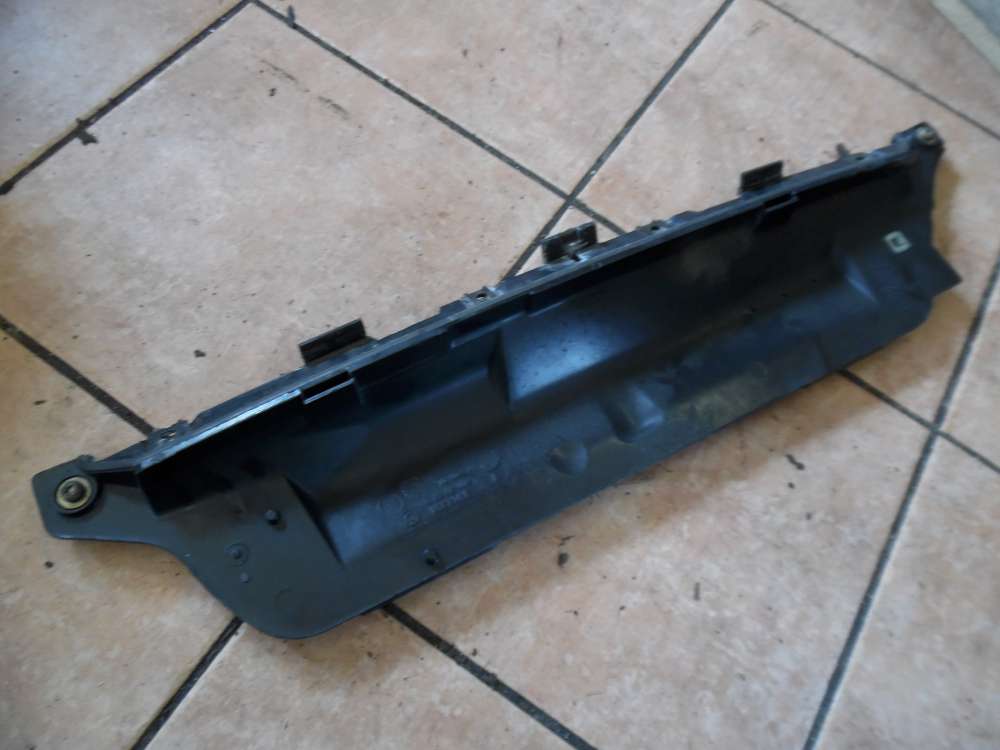 BMW 3-er 316ti Abdeckung Filtergeh?use 8362894