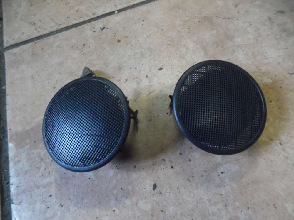 Renault Laguna III Lautsprecher Hoht?ner 281480004R