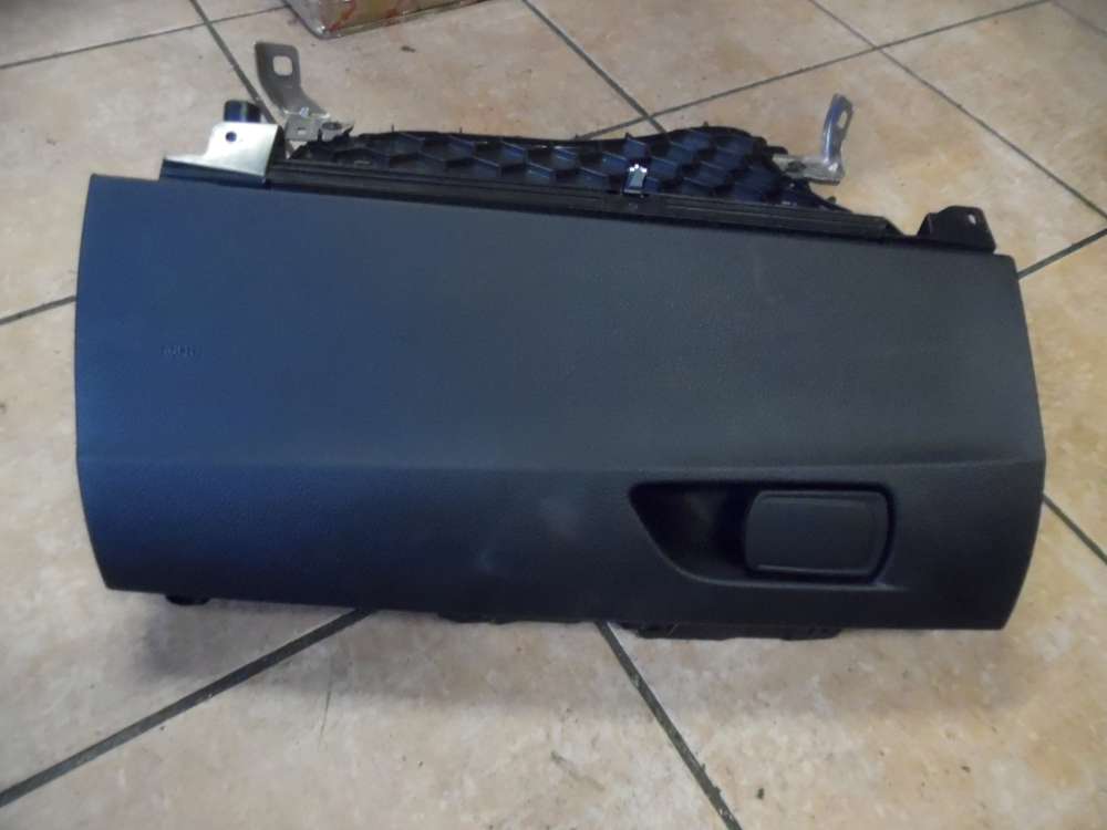 BMW 1-er F20 Handschuhfach Handschuhkasten