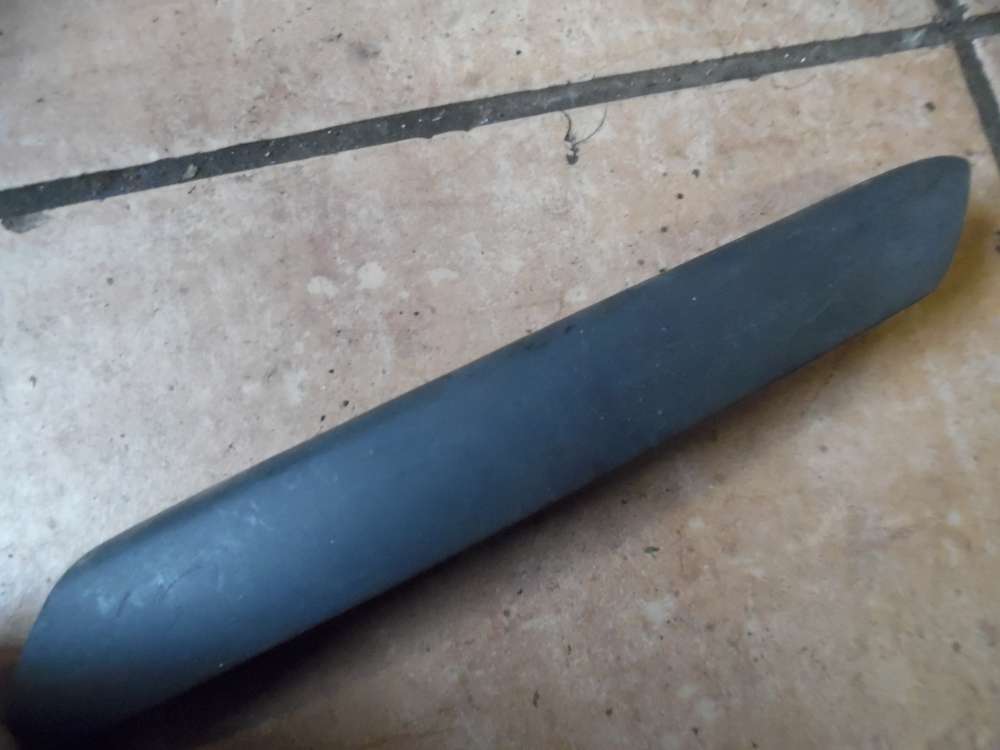VW Passat 3B Abdeckung T?rgriff Hinten Rechts 3B4867372