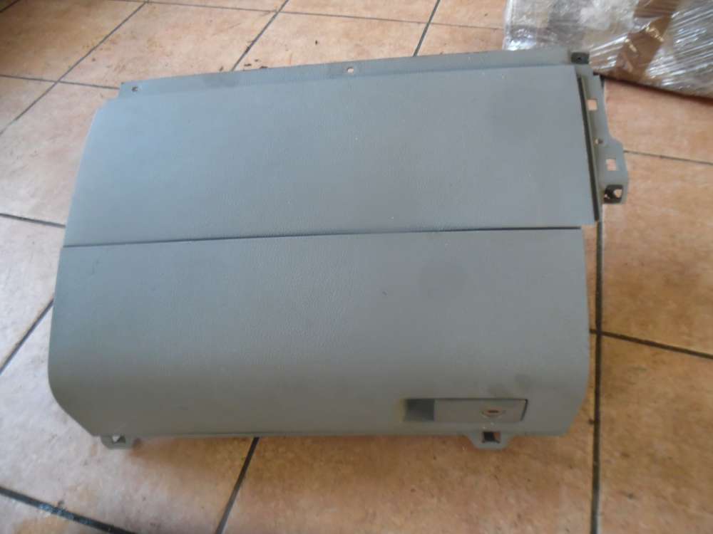 VW Touran 1T Handschuhfach Ablagefach Vorne 1T1857097B