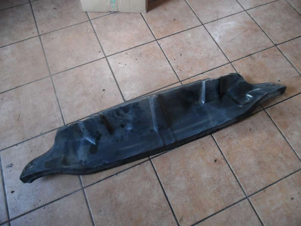 VW Touran 1T Abdeckung Scheibenwischer Wasserfall 1T0805275
