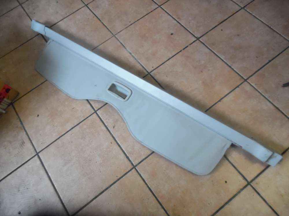 Ford Mondeo III Kombi Hutablage Laderaumabdeckung