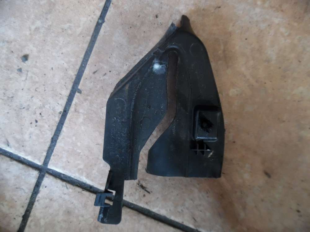 Ford Mondeo III Abdeckung 1S71-F02100