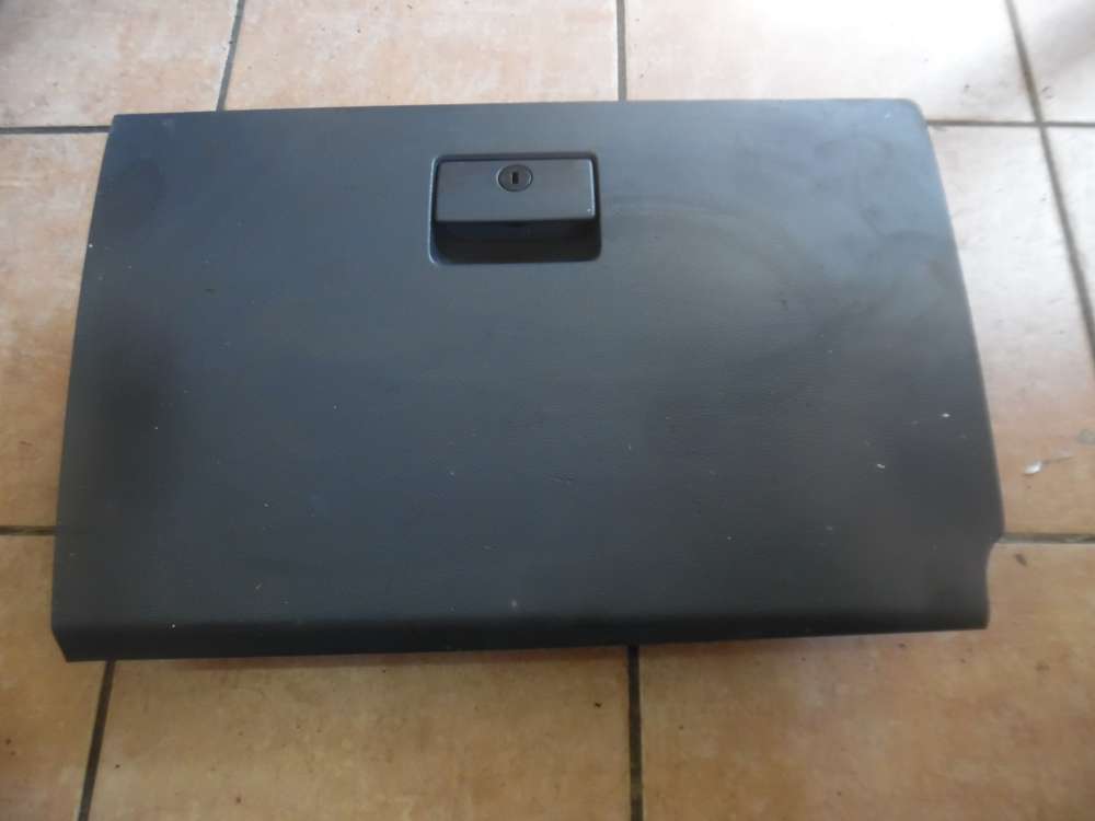 Ford Galaxy WGR Handschuhfach 7M3858912