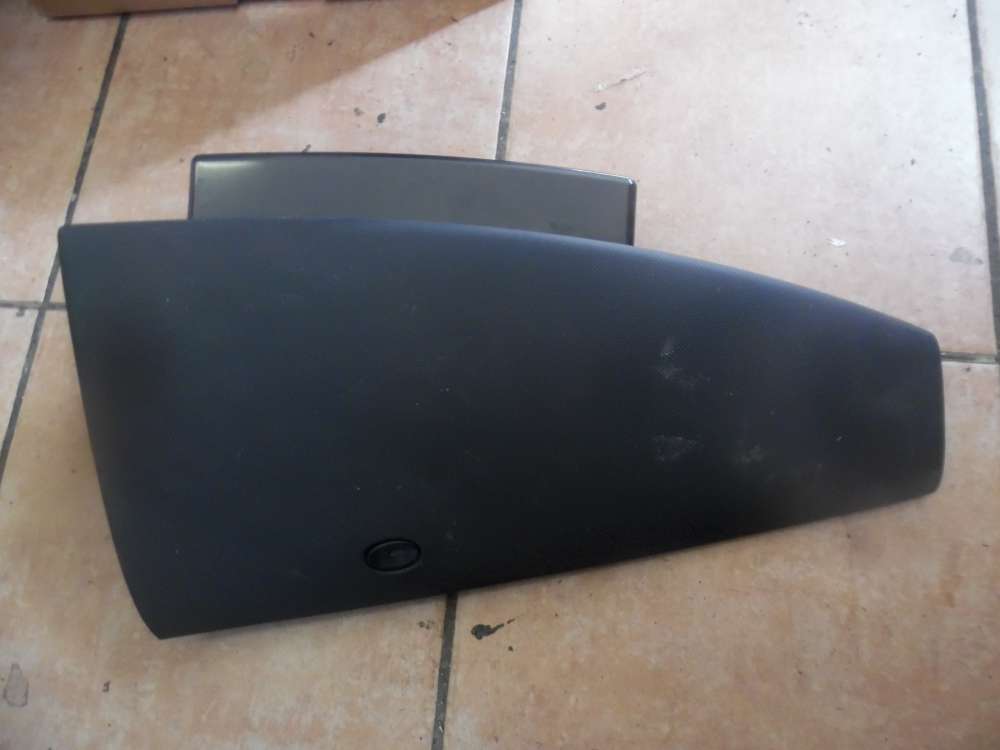 Ford Galaxy WGR Handschuhfach Rechts 7M5858337