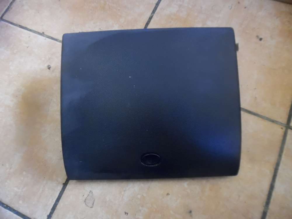 Ford Galaxy WGR Handschuhfach Ablagefach 7M5857919D
