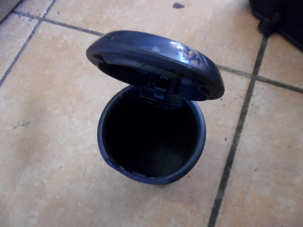 Opel Zafira B Aschenbecher 460029937