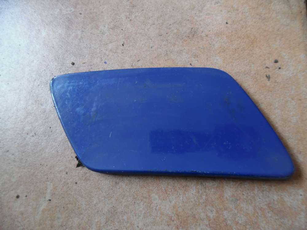 Seat Cordoba Ibiza Abdeckung Vorne Rechts 6L0807754