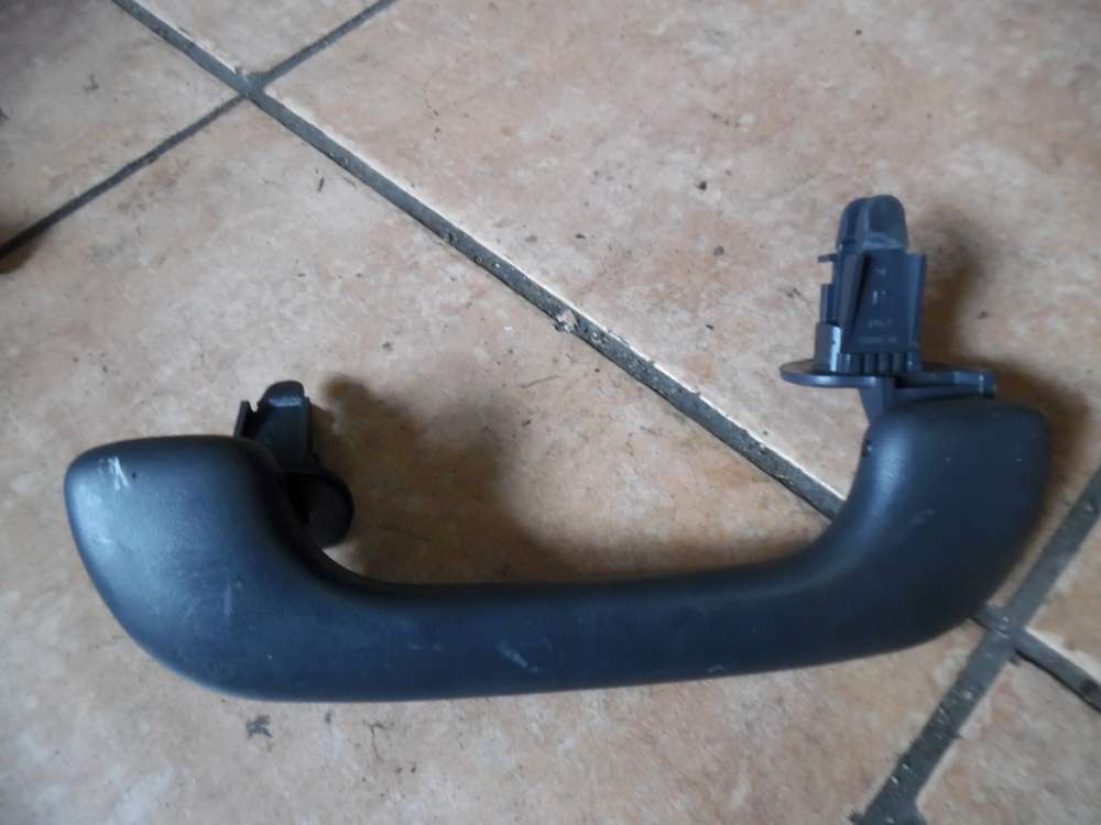 Renault Espace IV Haltergriff Innen Hinten