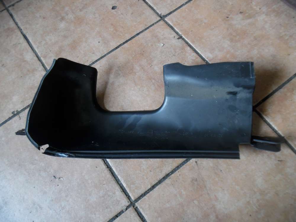 VW Polo 9N Abdeckung Wasserkasten 6Q1815159A