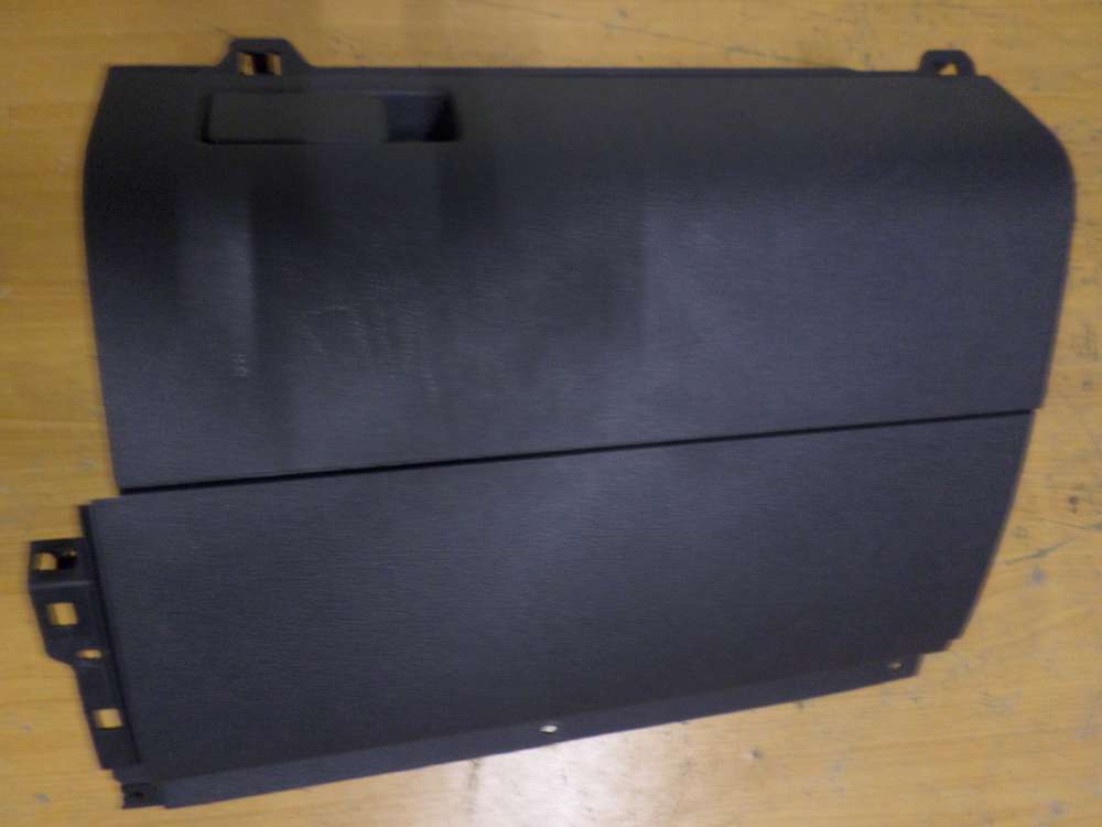 VW Touran 1T Handschuhfach Ablagefach Klappfach 1T1857097C