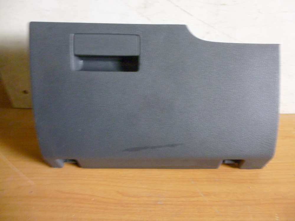 VW Touran Ablagefach Handschuhfach 1T1857919