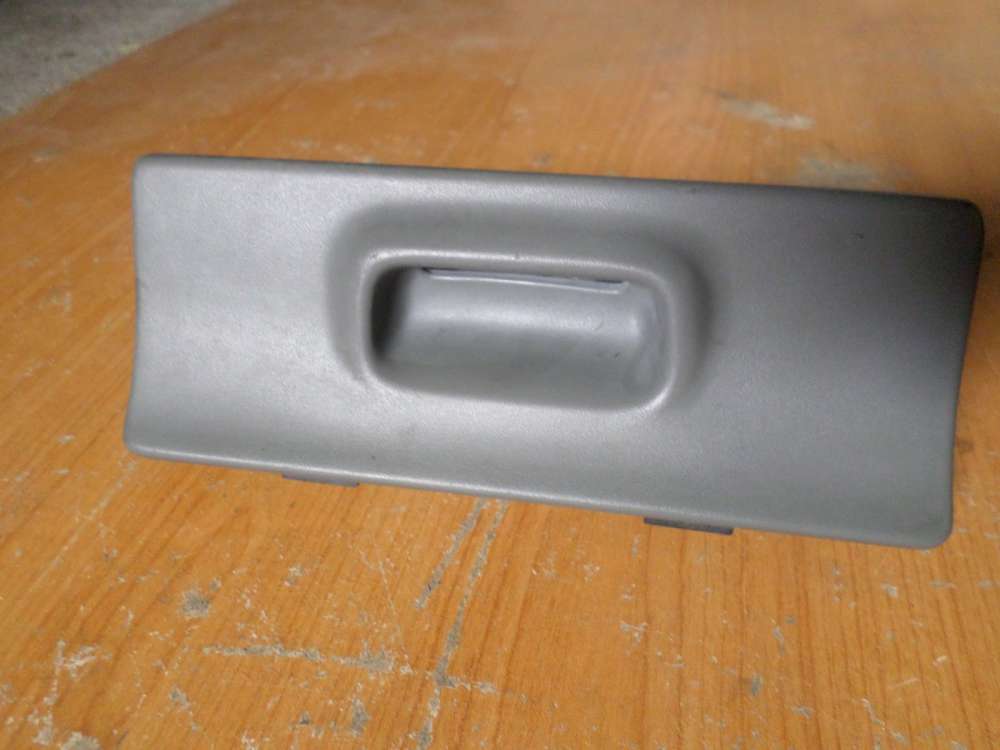 Original Renault Twingo Aschenbecher Ascher 7700822235
