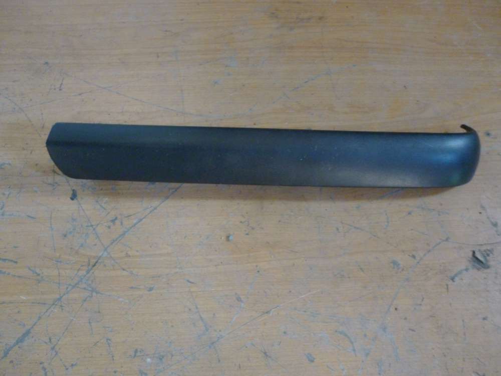 Seat Ibiza 6L Abdeckung T?rgriff Innen Rechts 6L1867197