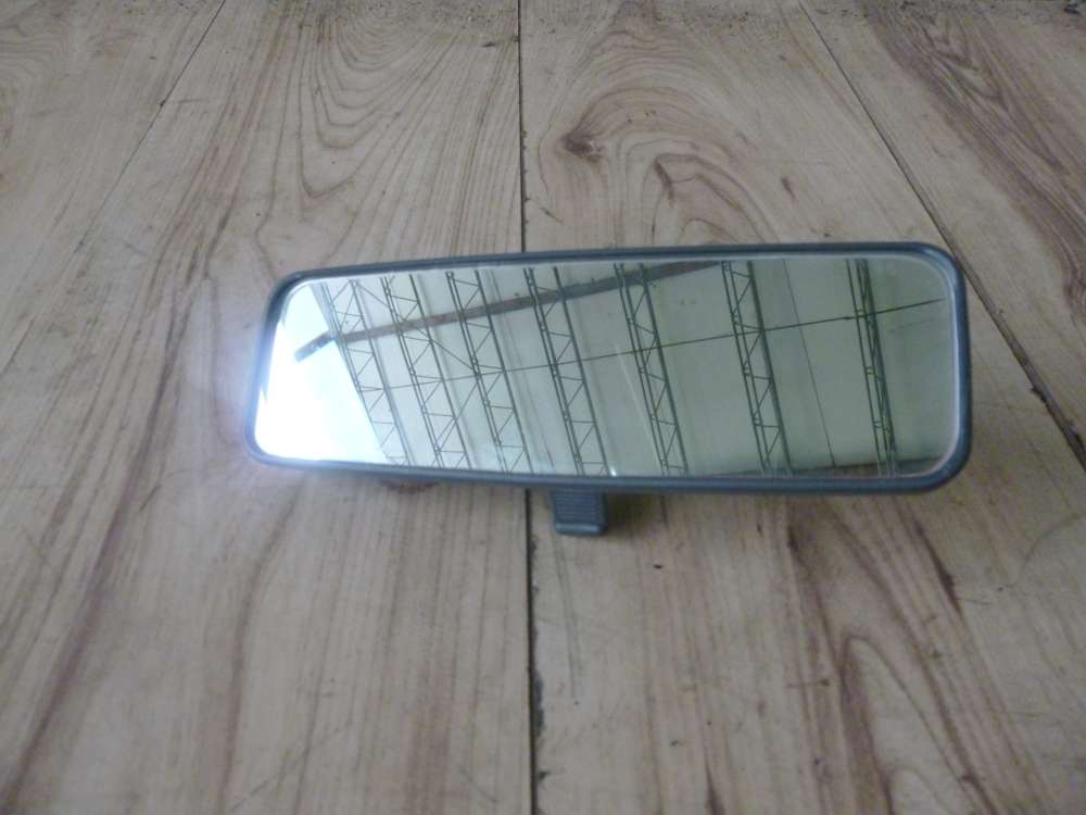 Fiat Punto 188 Innenspiegel