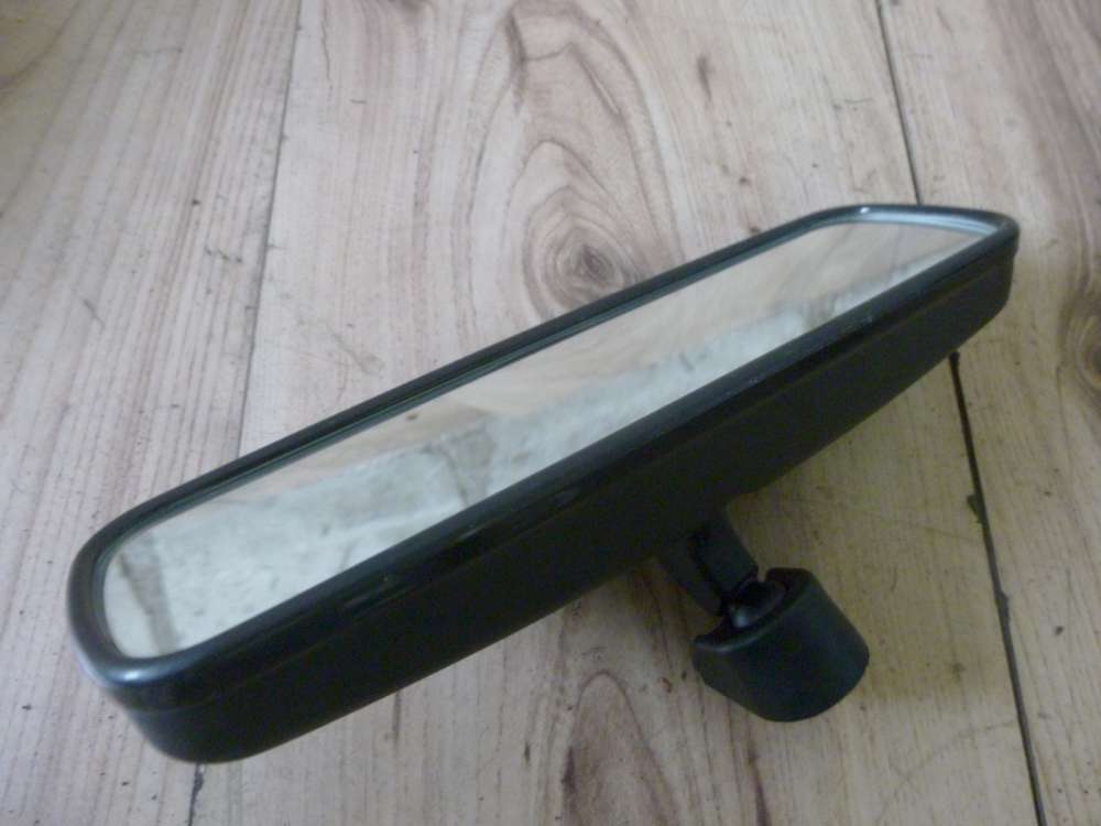 Ford Fiesta Focus Mondeo Fusion Innenspiegel 015478
