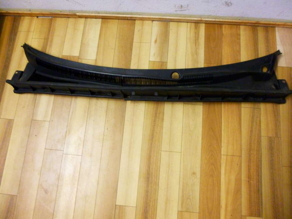 Toyota Yaris Verso ab 1999 - 2005 Abdeckung Wasserkasten Blende 55781-52060 55781-52070 LHD-R