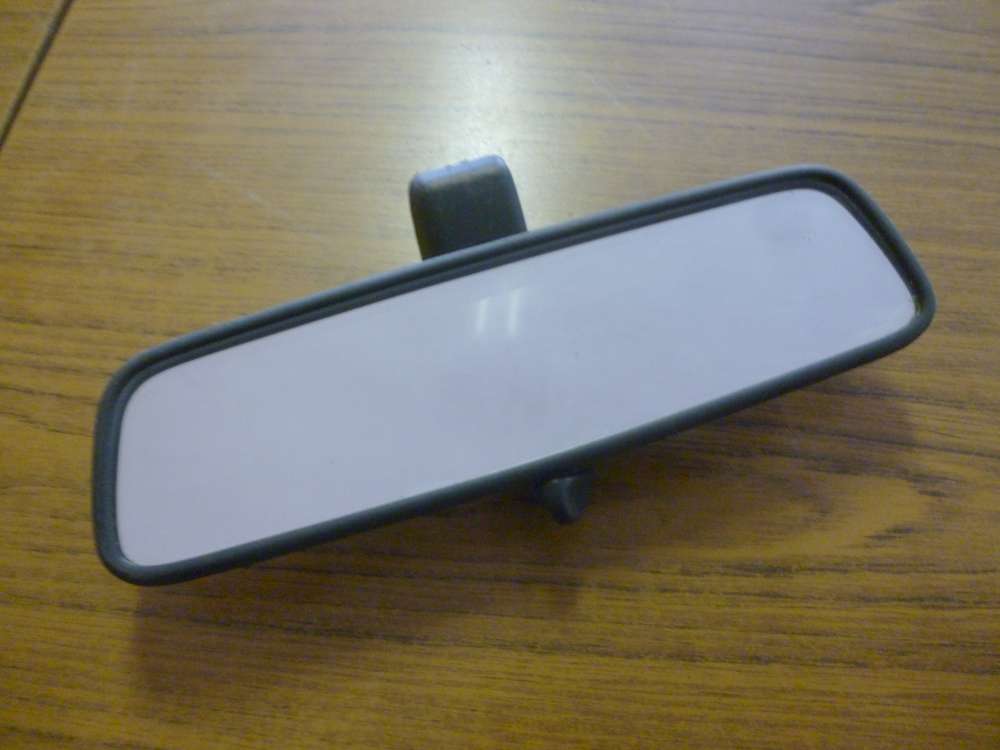 Opel Corsa C R?ckspiegel Innenspiegel 010456