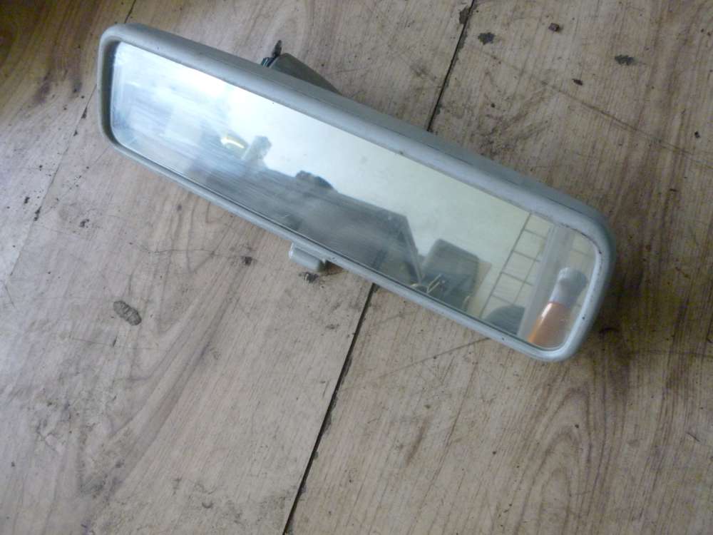 Original VW Lupo R?ckspiegel Innen Innenspiegel 3B0857511G