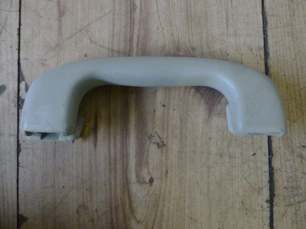 Original Opel Corsa C Dachgriff Haltegriff Angstgriff Griff 09116589 468435664