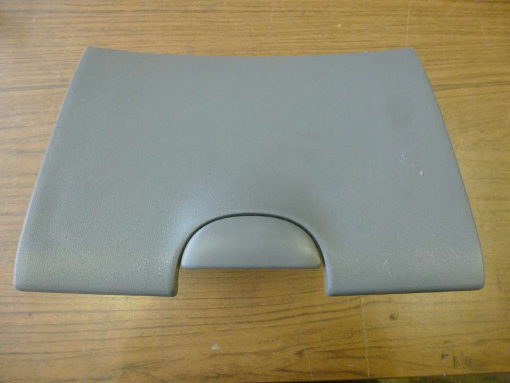 Original Toyota Yaris Verso Handschuhfach 55550-52020